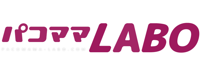 ロゴ
